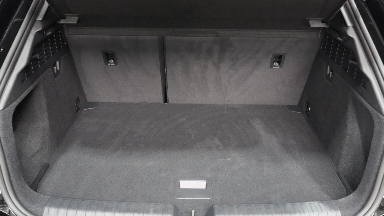 Audi A3 Sportback 30 TFSI Pro Line S-Tronic