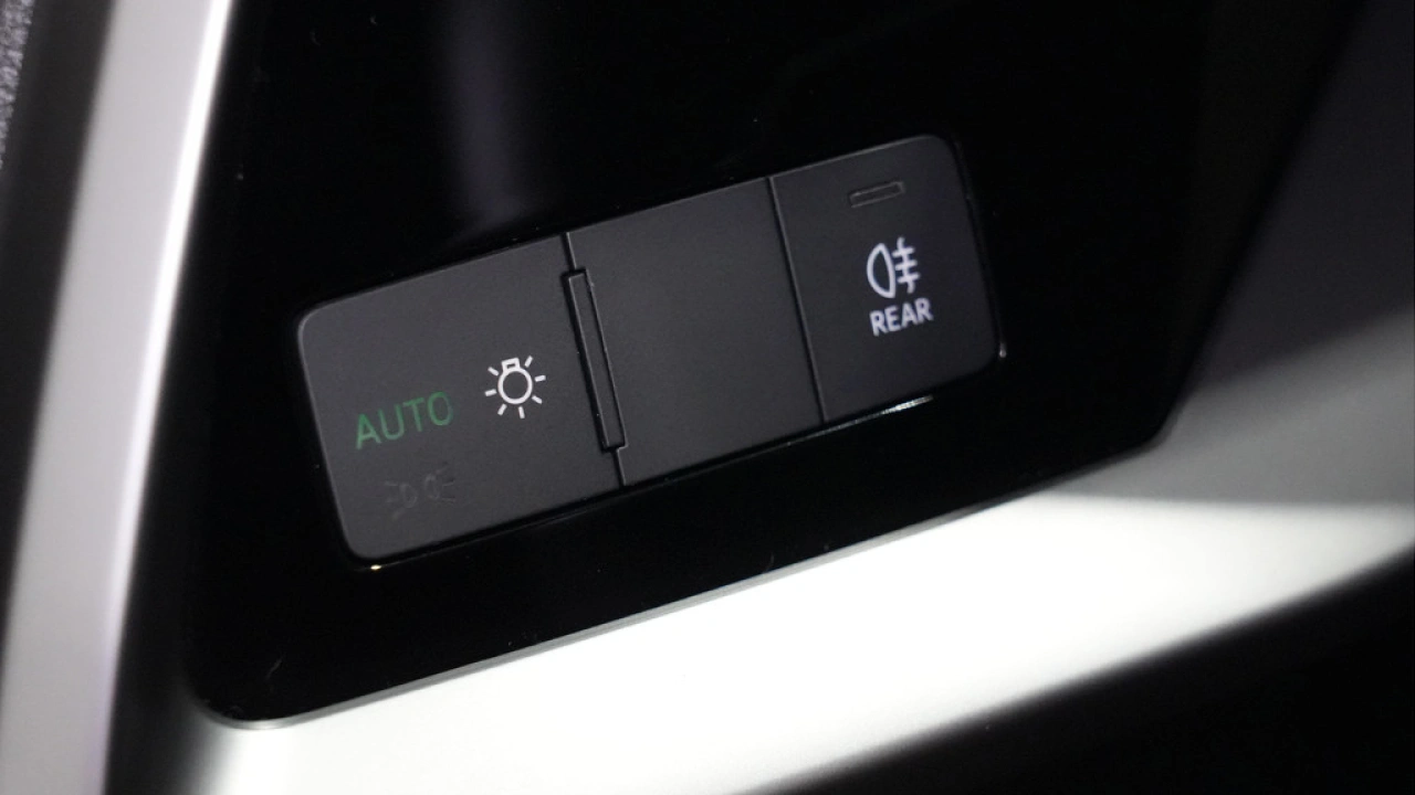 Audi A3 Sportback 30 TFSI Pro Line S-Tronic