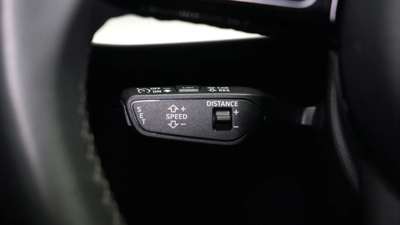 Audi A3 Sportback 30 TFSI Pro Line S-Tronic