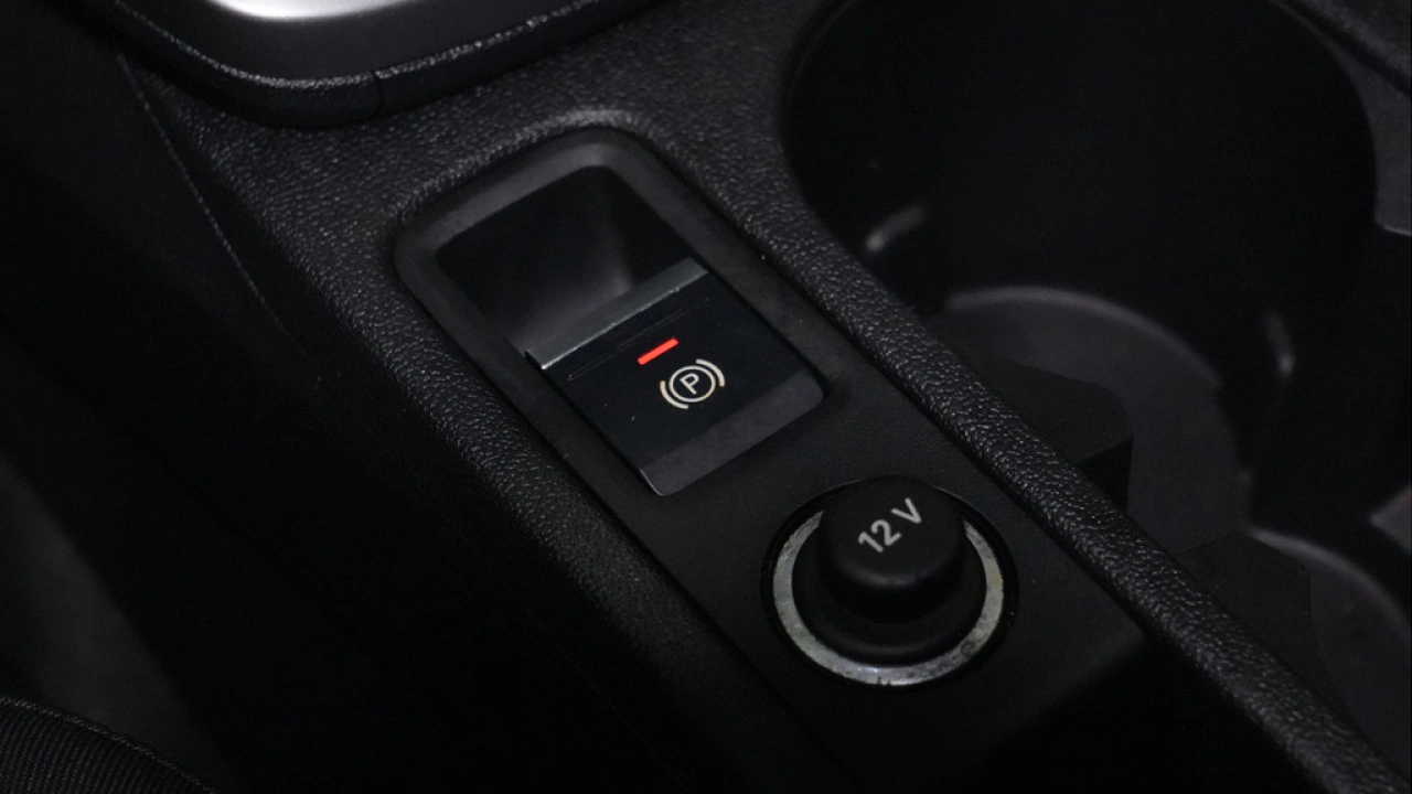 Audi A3 Sportback 30 TFSI Pro Line S-Tronic