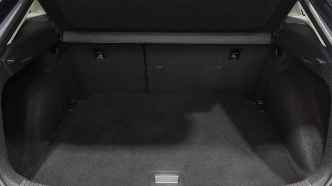 Volkswagen Taigo 1.0 TSI 110pk DSG Life