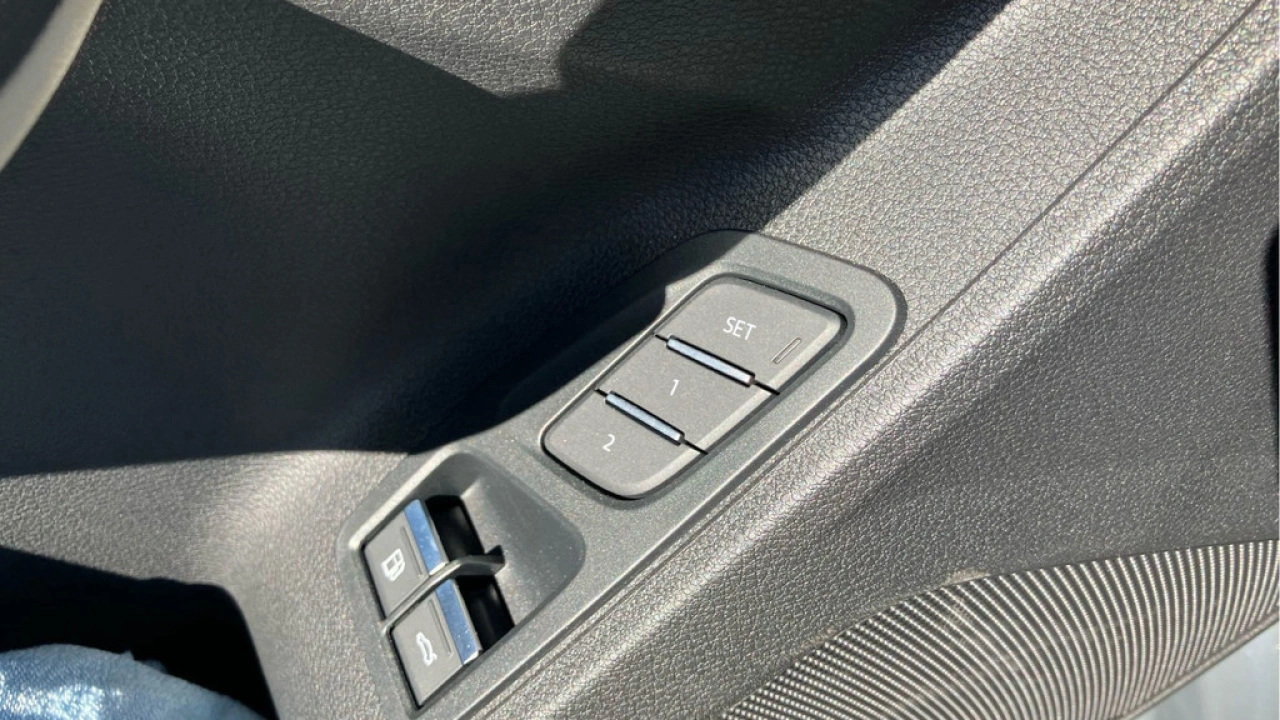 Audi Q3 45 TFSI e 245pk PHEV Advanced edition