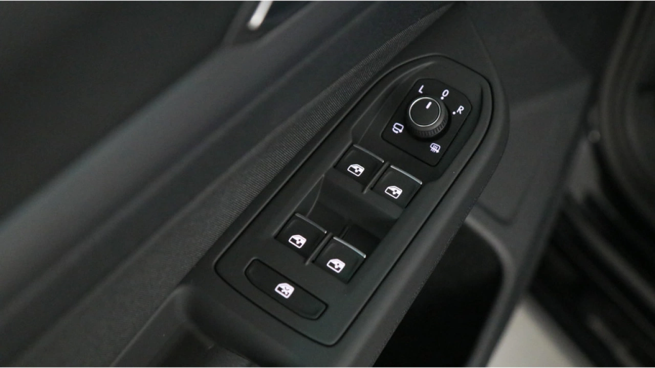 Volkswagen Golf 1.5 eTSI 150pk DSG Style