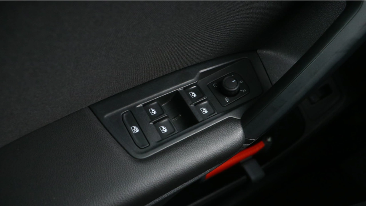 Volkswagen Tiguan 1.5 TSI 150pk Life Business DSG