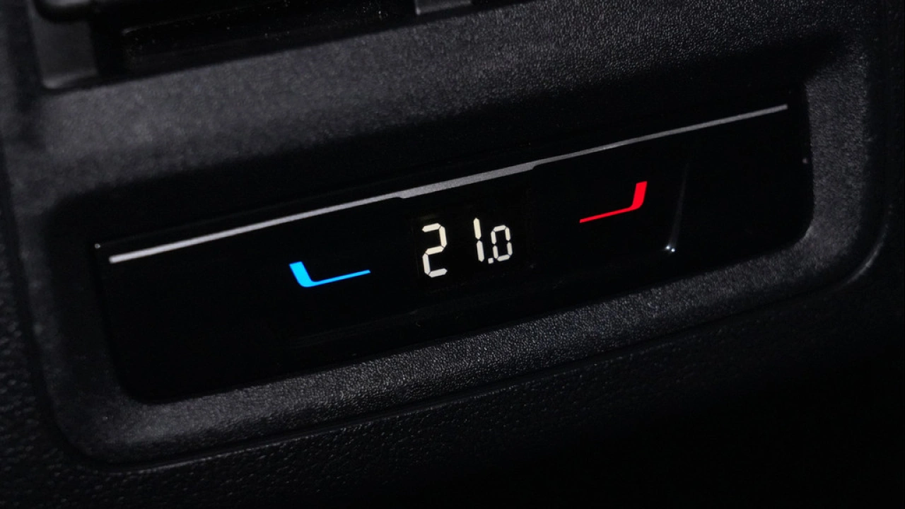 Volkswagen Golf 1.5 150pk eHybrid Life Edition