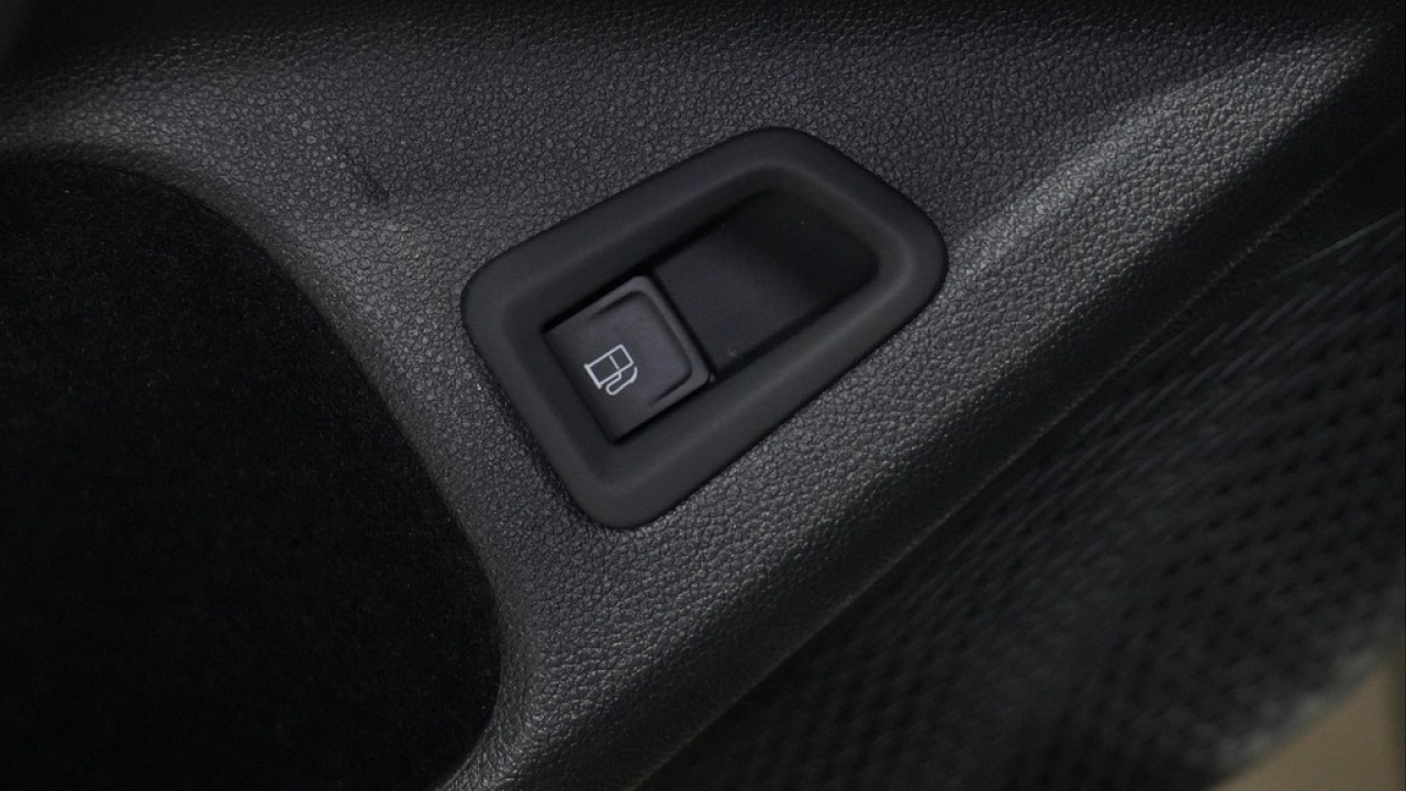 Volkswagen Golf 1.5 150pk eHybrid Life Edition