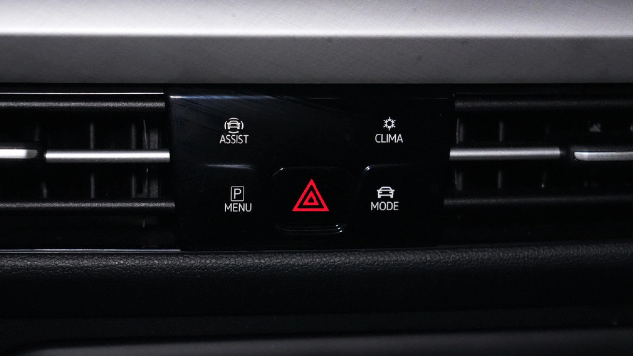 Volkswagen Golf 1.5 150pk eHybrid Life Edition