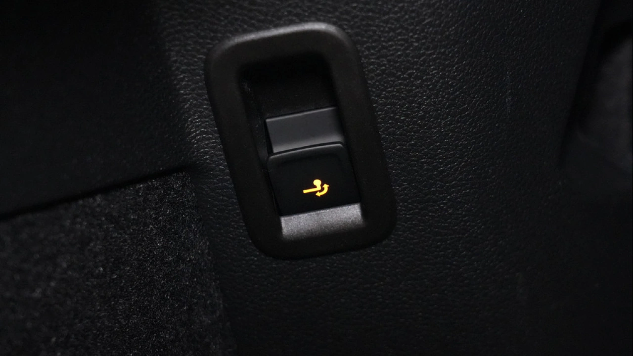 Volkswagen Golf 1.5 150pk eHybrid Life Edition