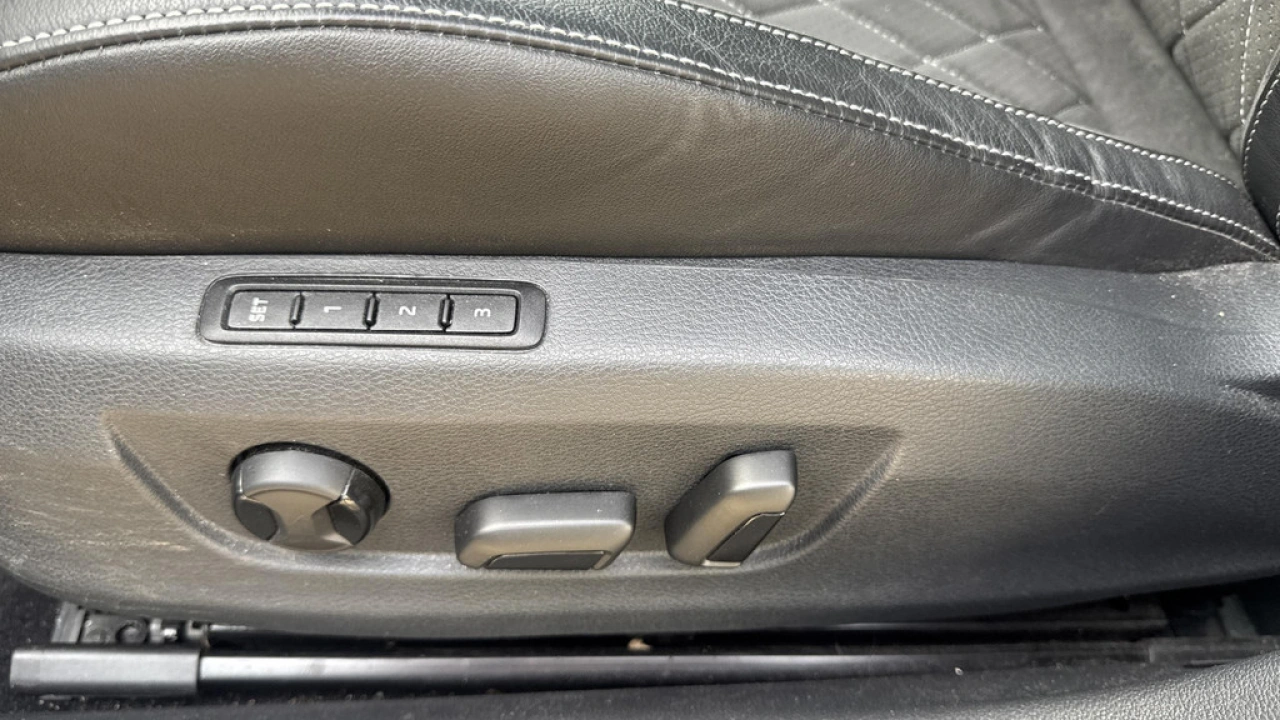 Škoda Superb Combi 1.5 TSI ACT Sportline Business