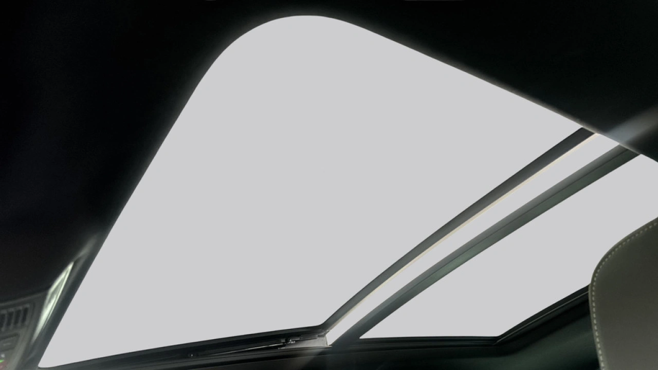 Škoda Superb Combi 1.5 TSI ACT Sportline Business