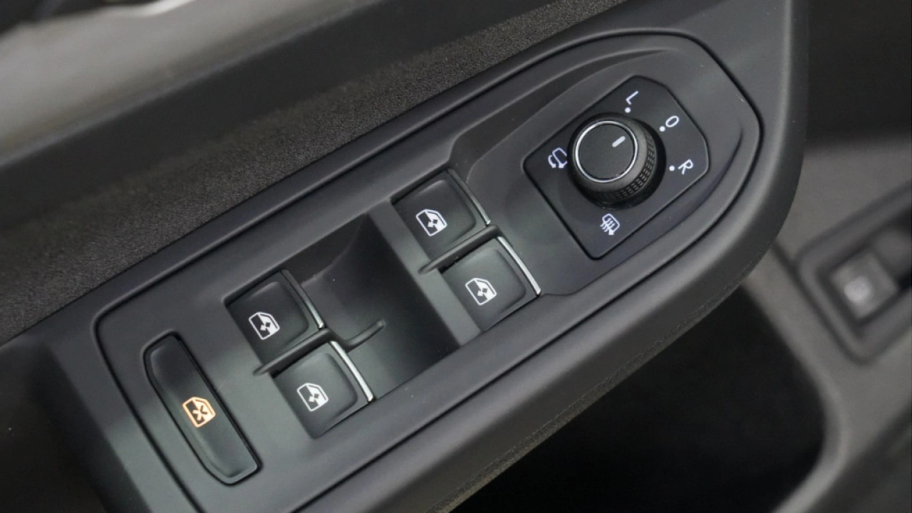 Volkswagen Golf 1.5 eHybrid 204pk PHEV Life Edition