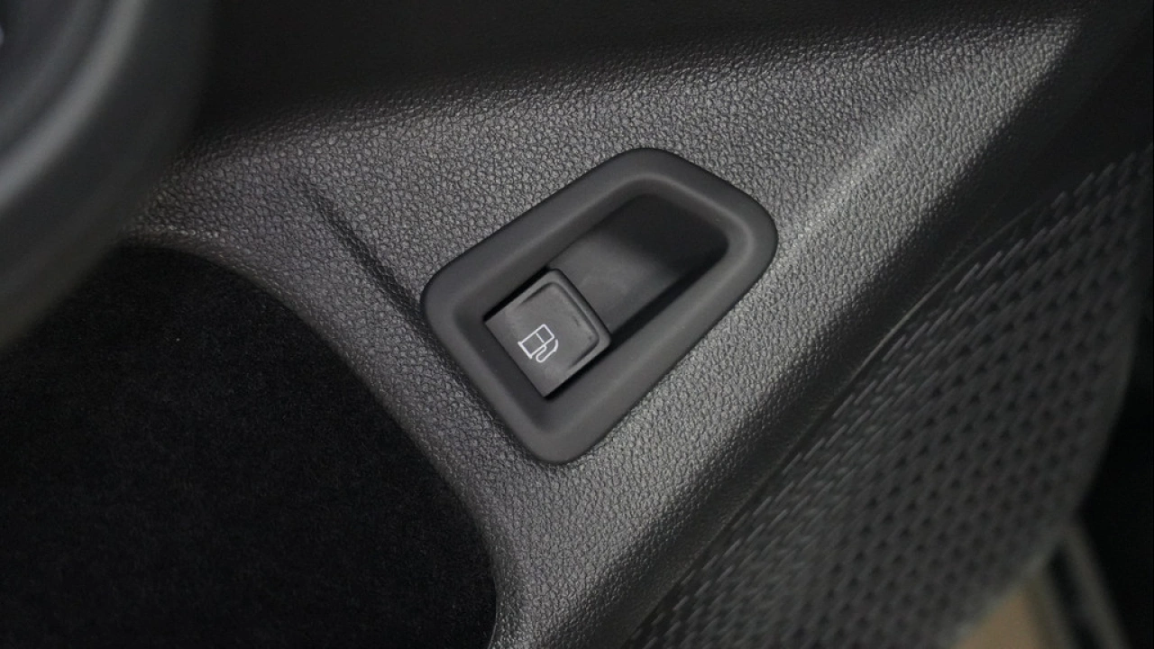 Volkswagen Golf 1.5 eHybrid 204pk PHEV Life Edition