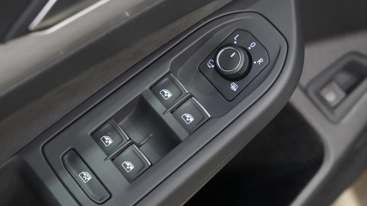 Volkswagen Golf 1.5 eHybrid 204pkPHEV Life Edition