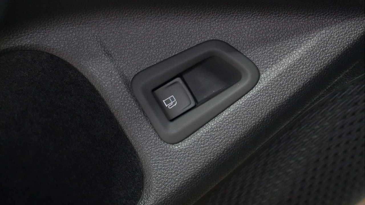 Volkswagen Golf 1.5 eHybrid 204pkPHEV Life Edition