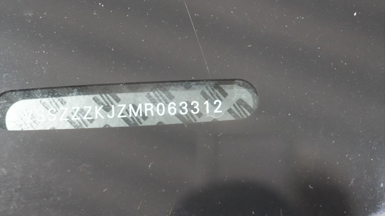 SEAT Ibiza 1.0 TSI 110pk DSG Style