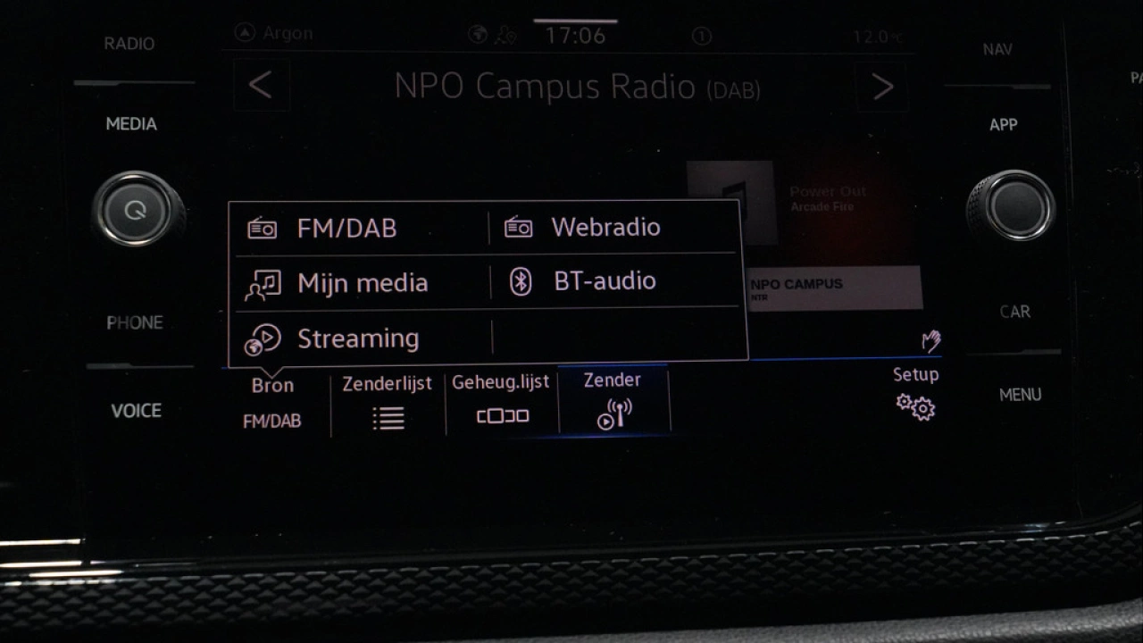 Volkswagen Polo 1.0 TSI Life Business