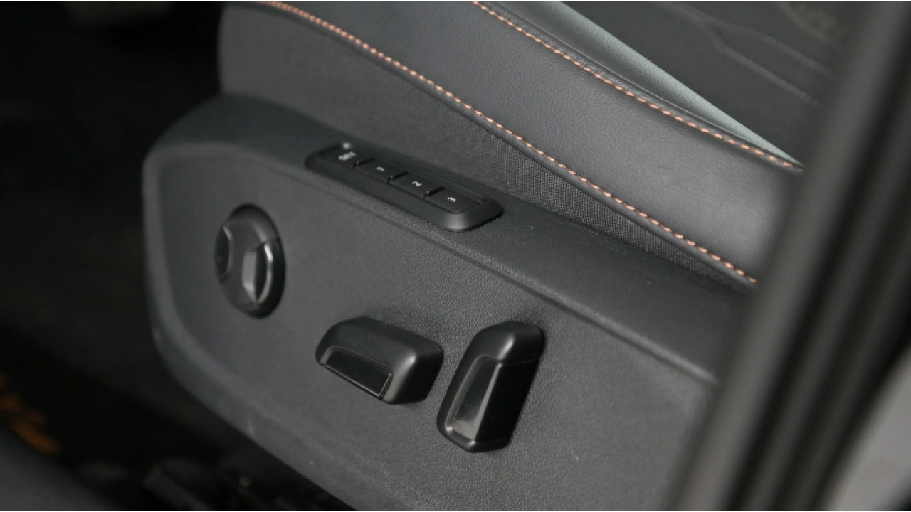 CUPRA Formentor 1.4 TSI eHybrid 204pk PHEV Adrenaline