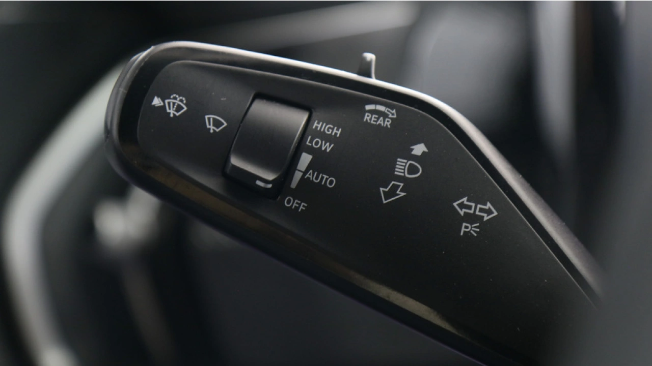 Škoda Kodiaq 1.5 TSI 204pk PHEV Sportline Business DSG