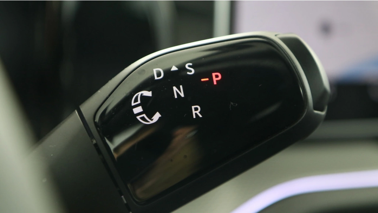 Škoda Kodiaq 1.5 TSI 204pk PHEV Sportline Business DSG