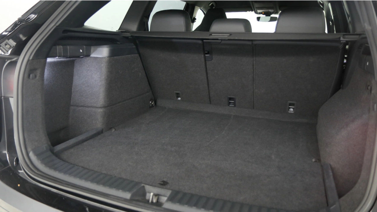 Škoda Kodiaq 1.5 TSI 204pk PHEV Sportline Business DSG