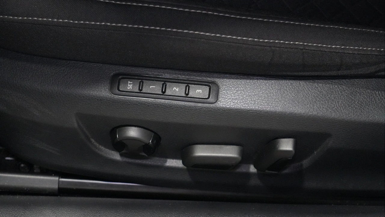 Škoda Superb Combi 1.4 TSI iV 204pk PHEV Business Edition Plus