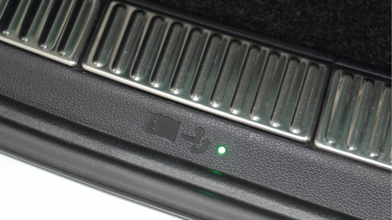 Škoda Superb Combi 1.4 TSI iV 204pk PHEV Business Edition Plus