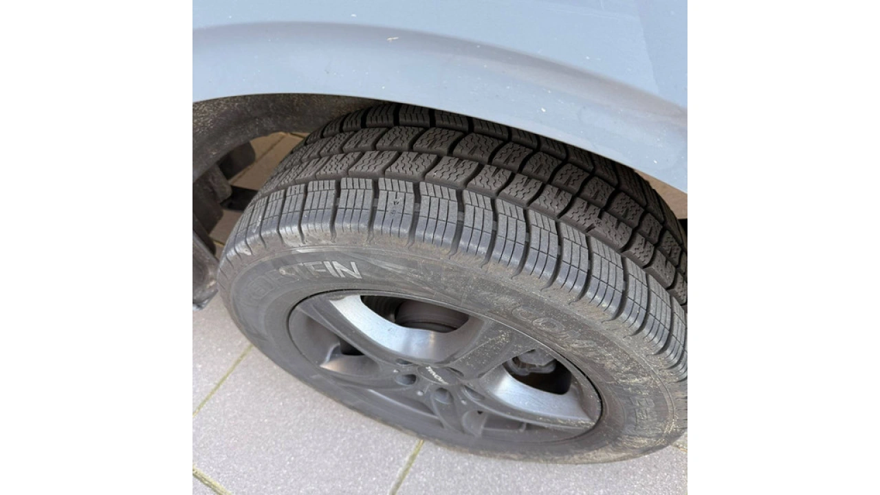 VW Bedrijfswagens Crafter L3H2 2.0 TDI 177pk 3.5T Automaat Exclusive-Edition