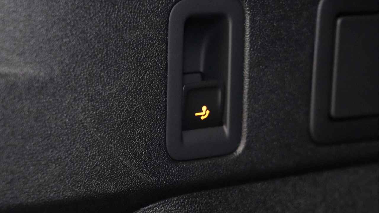 Volkswagen Tiguan 1.5 TSI eHybrid 272pk PHEV R-Line Edition