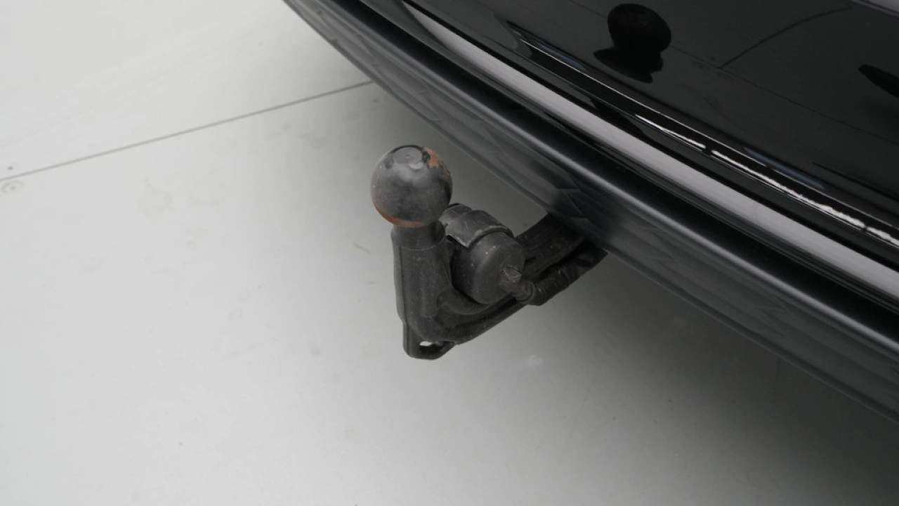 Audi A6 Avant 50 TFSI e quattro S-Line edition Competition