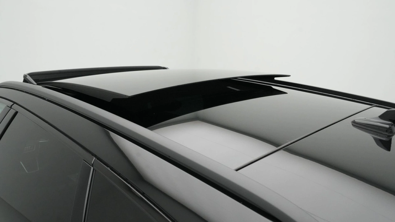 Audi A6 Avant 50 TFSI e quattro S-Line edition Competition