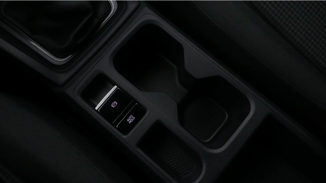 VW Bedrijfswagens Caddy Cargo eHybrid 1.5 TSI PHEV 19.7kWh 85KW 115PK DSG