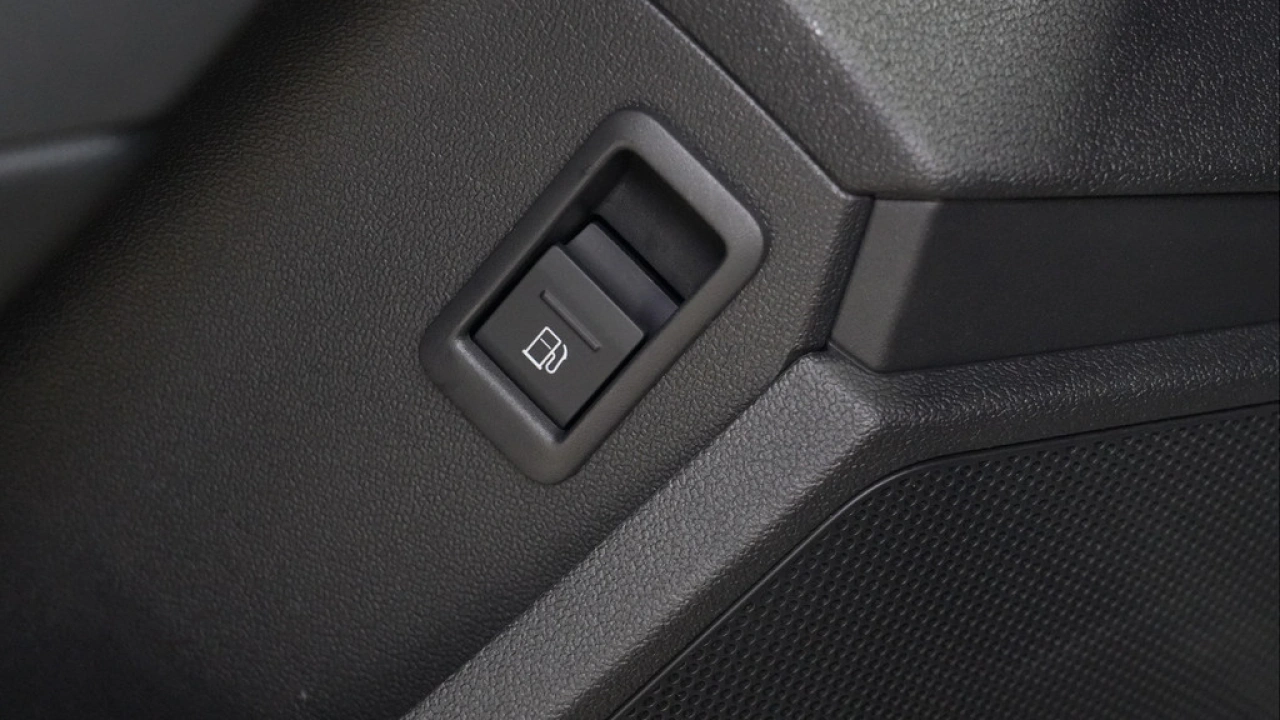 Audi A3 Sportback 40 TFSI e 204 pk PHEV Advanced edition