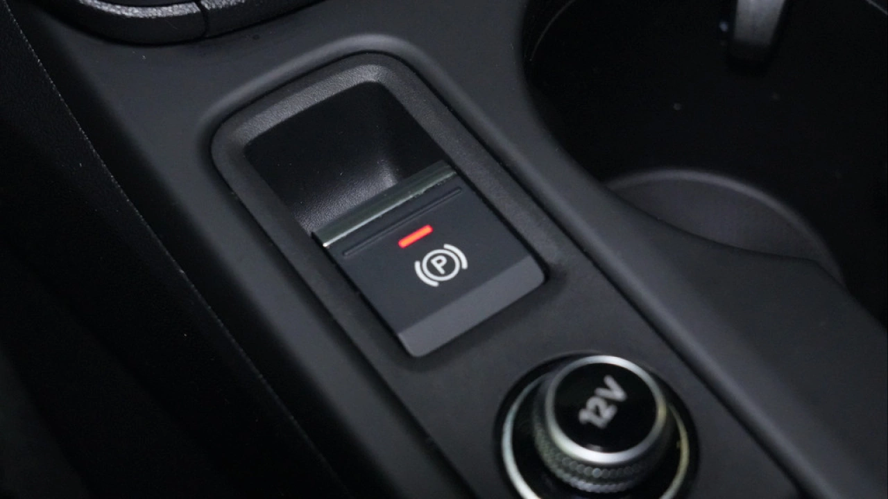 Audi A3 Sportback 40 TFSI e 204 pk PHEV Advanced edition