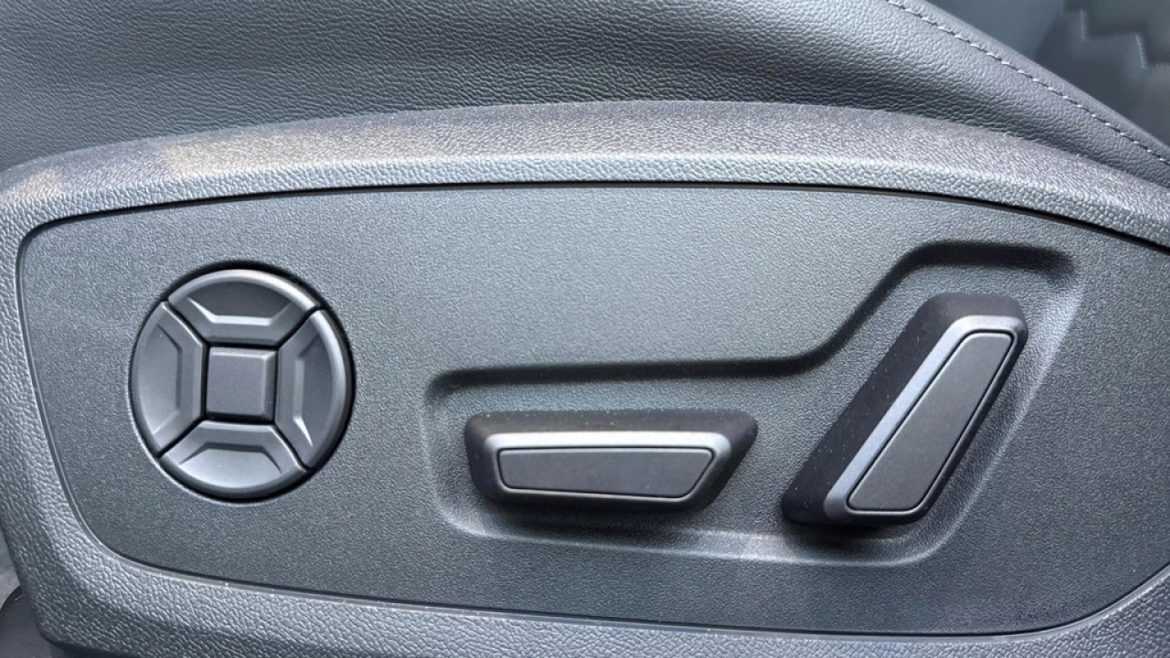 Audi A6 Avant e-tron S edition 83 kWh