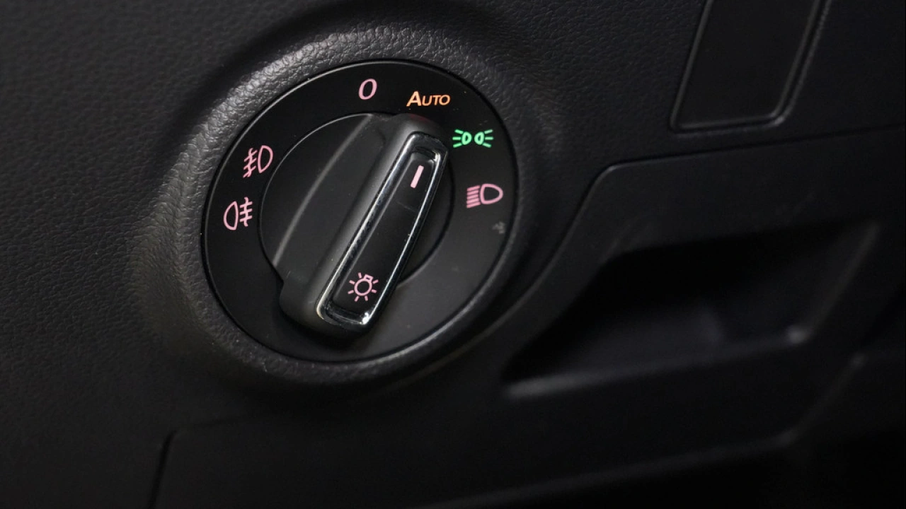 SEAT Arona 1.0 TSI 115pk DSG Xcellence