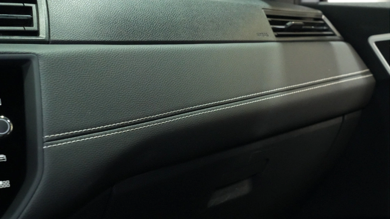 SEAT Arona 1.0 TSI 115pk DSG Xcellence