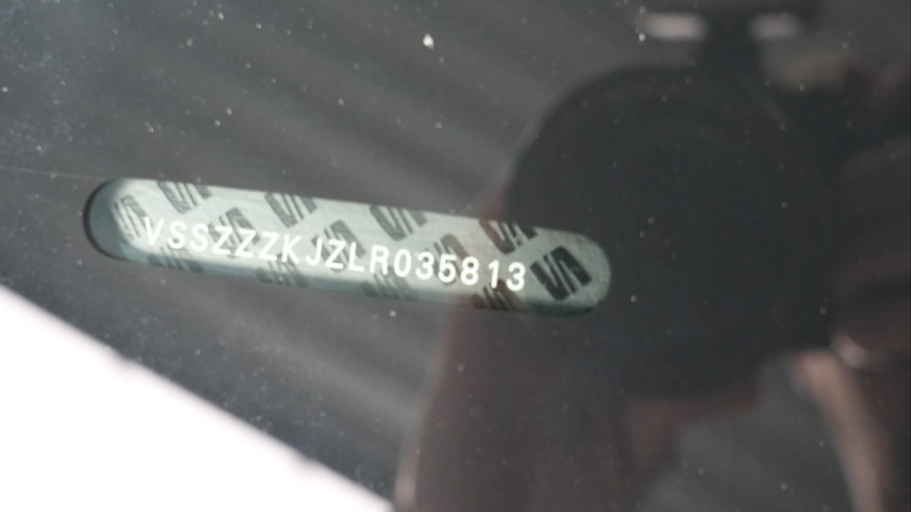 SEAT Arona 1.0 TSI 115pk DSG Xcellence