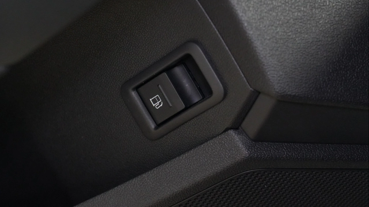 Audi A3 Sportback 40 TFSI e 204pk S Edition