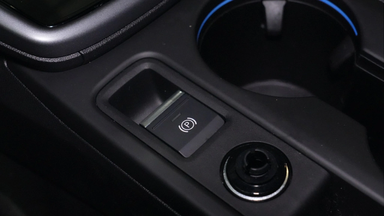 Audi A3 Sportback 40 TFSI e 204pk S Edition