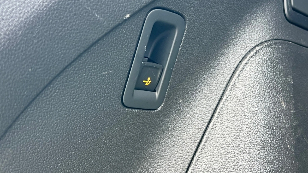 Volkswagen Tiguan 1.4 TSI 245pk DSG eHybrid R-Line Business Panoramadak Trekhaak