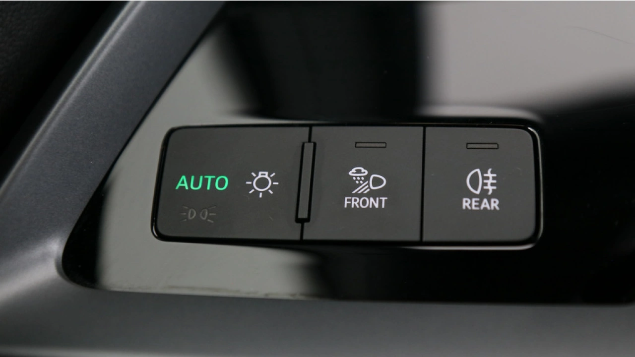 Audi A3 Sportback 40 TFSI 204pk e S edition S-Tronic