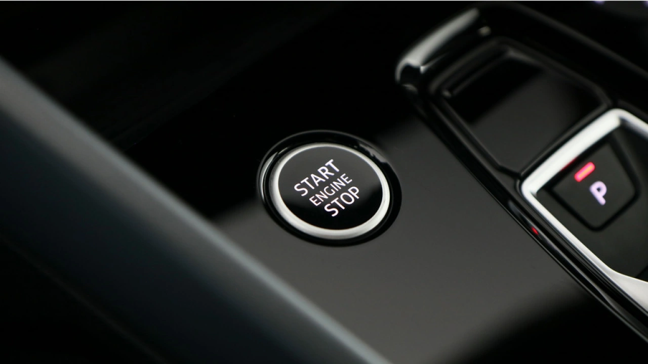 Audi A3 Sportback 40 TFSI 204pk e S edition S-Tronic