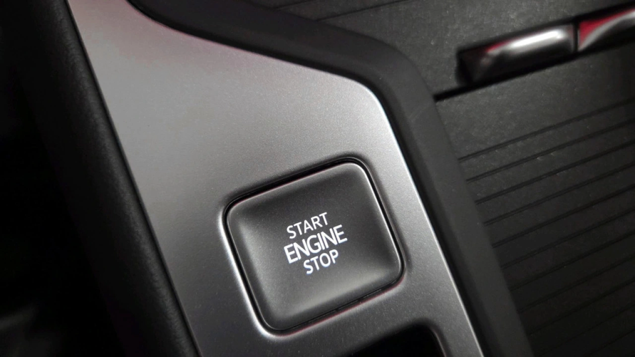 Volkswagen Passat Variant 1.5 eHybrid Business | Design Pakket | Trekhaak | Interieur Pakket |