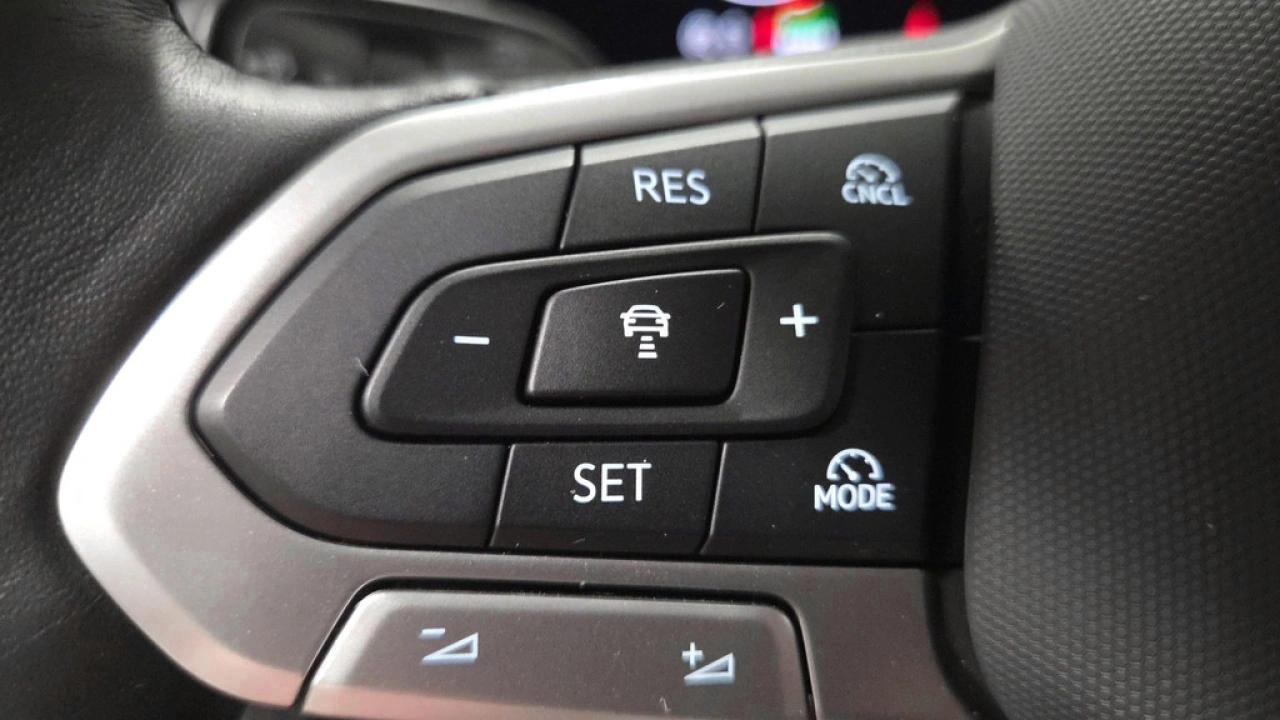 Volkswagen Passat Variant 1.5 eHybrid Business | Design Pakket | Trekhaak | Interieur Pakket |