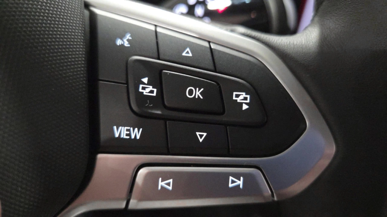 Volkswagen Passat Variant 1.5 eHybrid Business | Design Pakket | Trekhaak | Interieur Pakket |