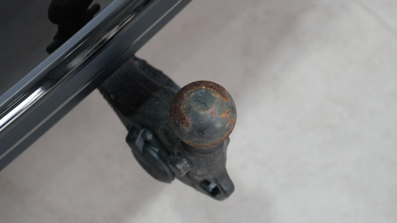 Audi A5 Avant 2.0 TFSI 110 kW/150 pk S-edition