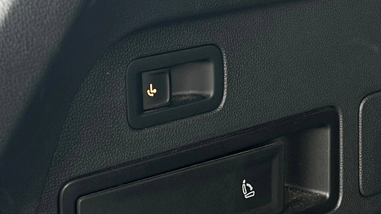 Volkswagen Tiguan Allspace 1.5 TSI 150pk DSG Highline Business R 5p. Leder Panoramadak