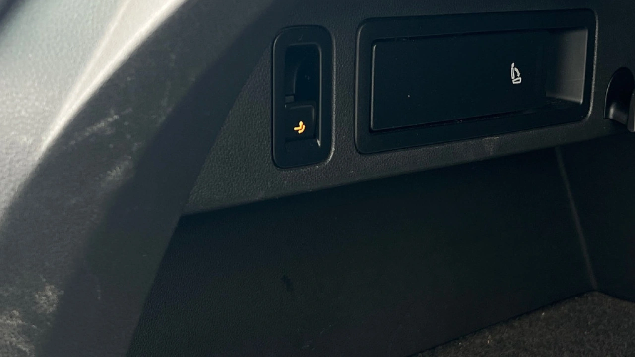 Volkswagen Tiguan 1.4 TSI ACT 150pk DSG Highline R-Line Navigatie