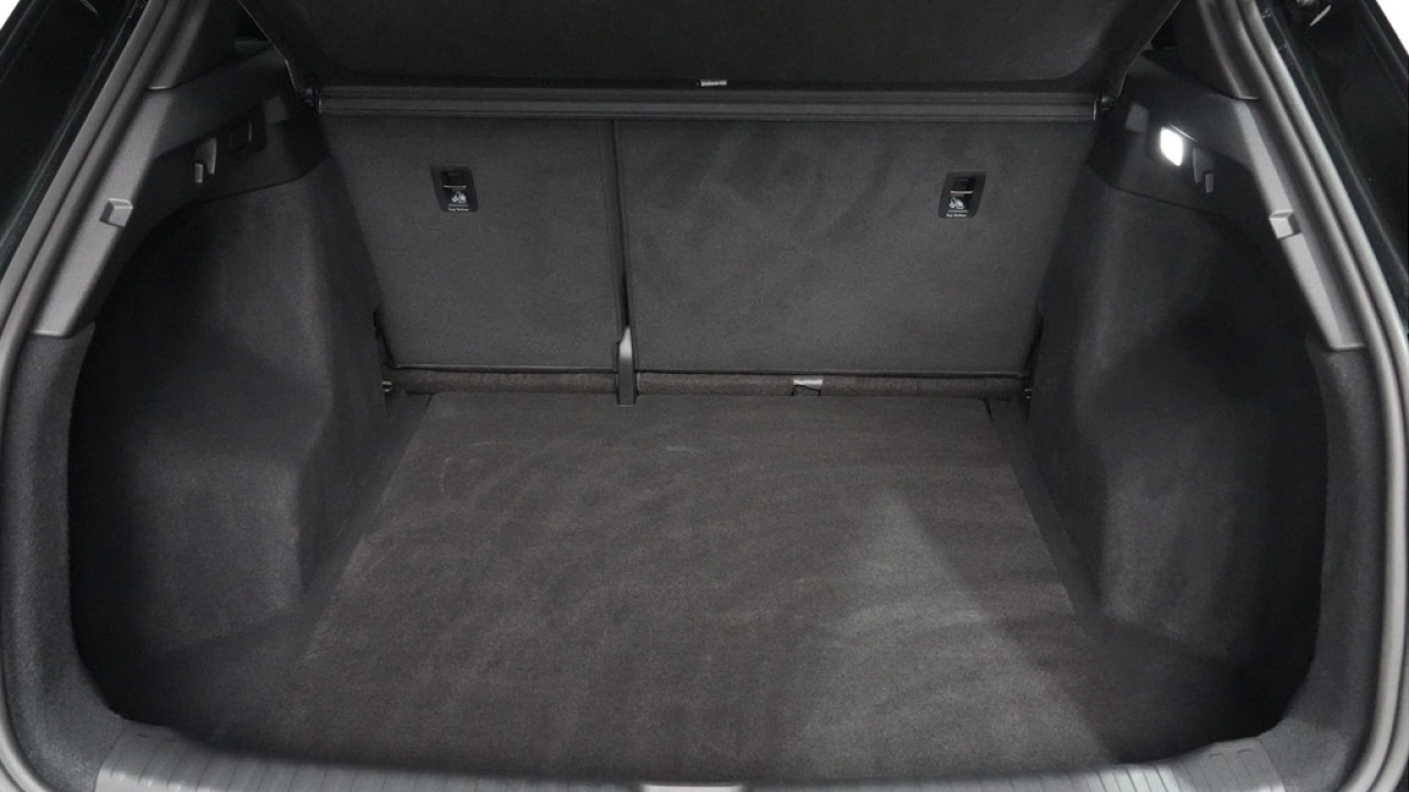 Audi Q4 e-tron 45 quattro S Edition 82 kWh