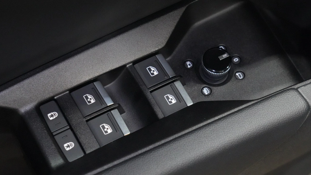 Audi Q4 e-tron 45 quattro S Edition 82 kWh